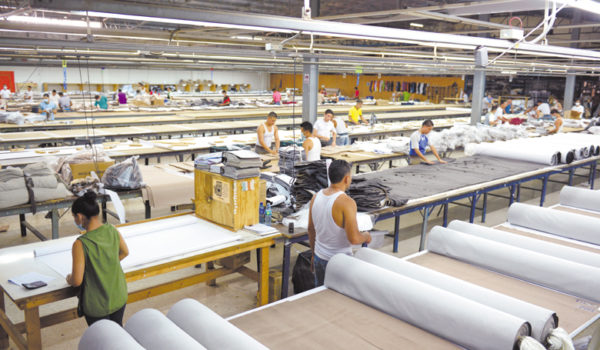 día del trabajador,
