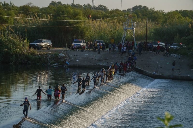 migración, migrantes,