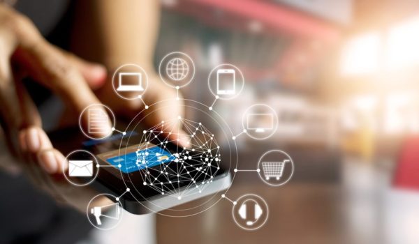 «Apagón» de internet: a qué teléfonos y computadoras puede afectar