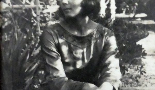 «Es muy hermosa e inteligente… pero es india»