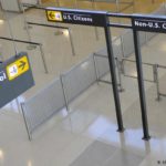 ¿Planea viajar a Estados Unidos? Nuevo requisito para entrar a ese país desde el 3 de noviembre