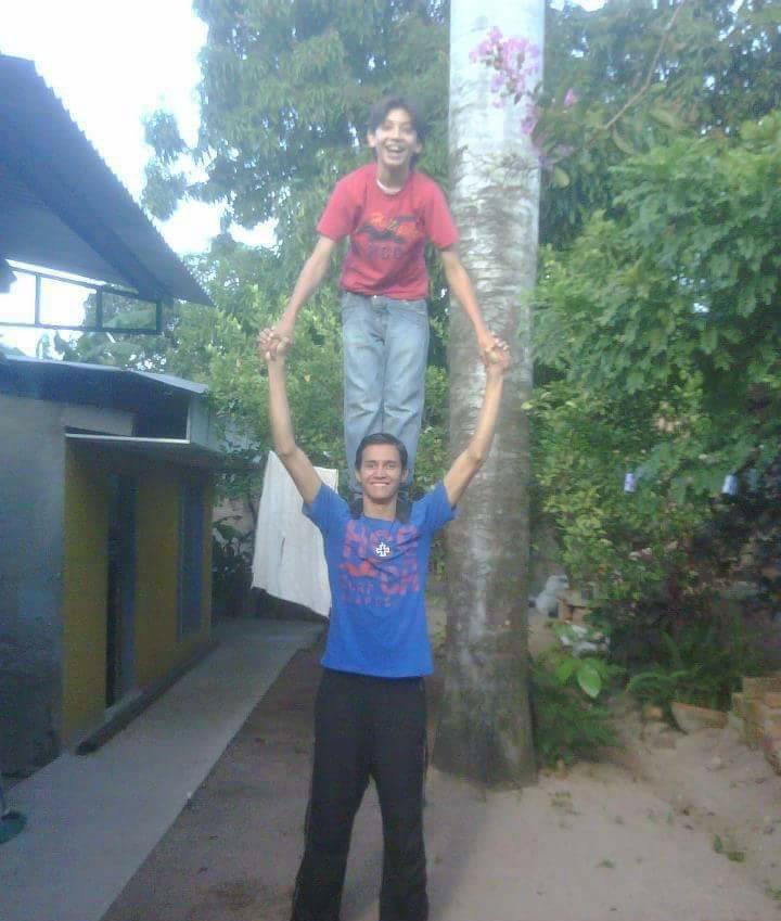 Universidad