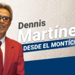 Nadie merece morir así