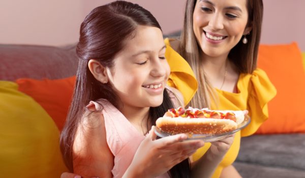 Cargill presenta su línea de embutidos Delicia