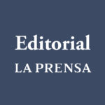 mujeres, presas políticas, Nicaragua