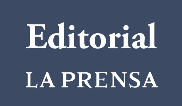 mujeres, presas políticas, Nicaragua