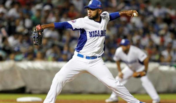 Nicaragua sale del Mundial Sub23 con un triunfo intrascendente ante Holanda