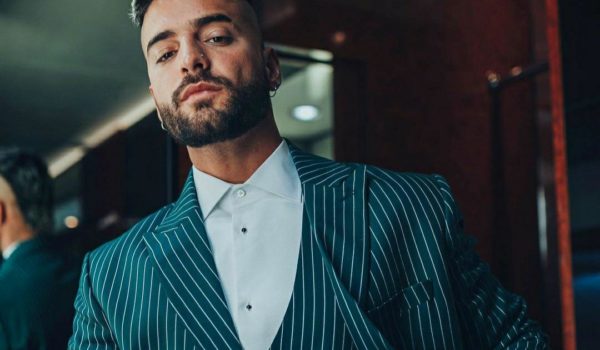 Maluma