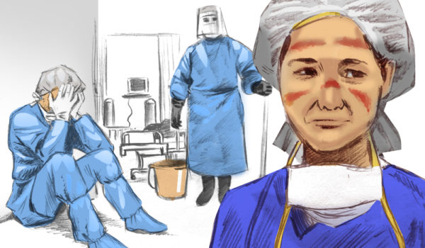 médicos,