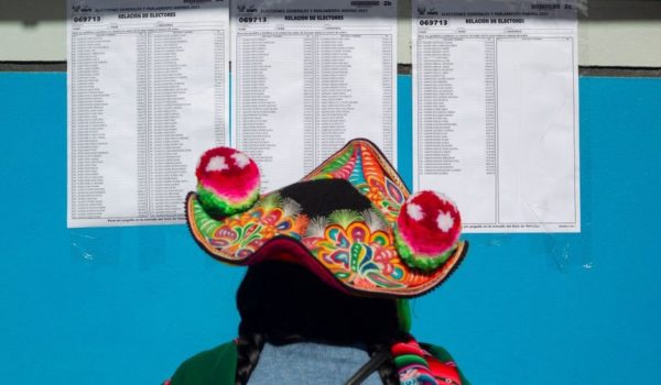 Quechua en Perú: por qué es polémico su uso si es una lengua oficial en el país