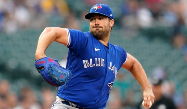 Boston, Toronto y Yanquis trenzados en feroz duelo por pase a la postemporada