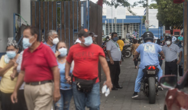 contagio, covid-19, ops,