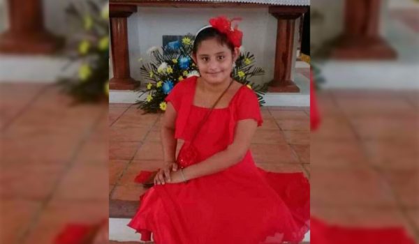 Condenan a seis años de cárcel a conductor borracho que mató a niña en Boaco