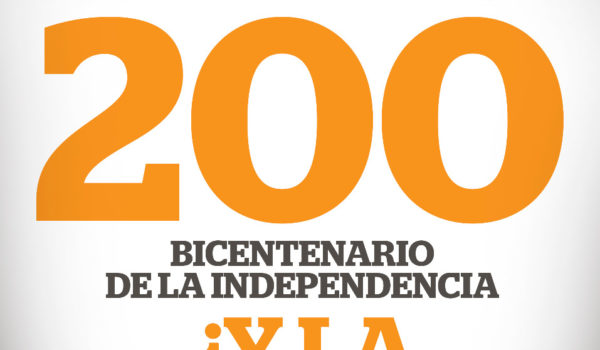 Portada Magazine 13-09-2021