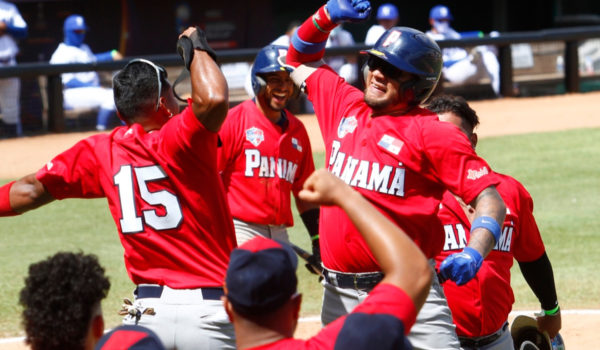 Nicaragua se desploma en muerte súbita