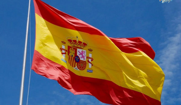 Las relaciones diplomáticas con España «en punto muerto», señalan analistas