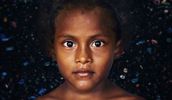 La hija de todas las rabias