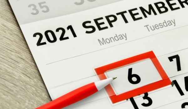 Labour Day: por qué Estados Unidos celebra el Día del Trabajo en septiembre y no el 1° de mayo