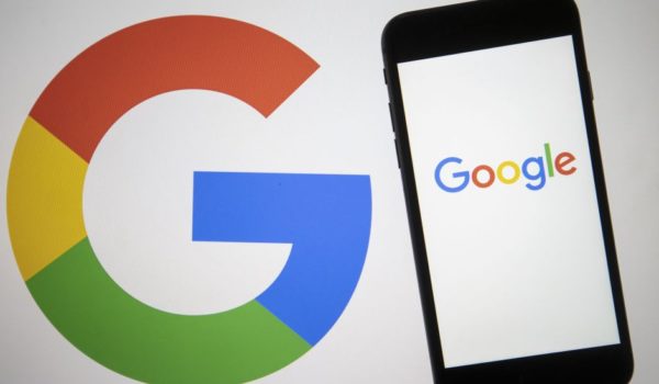 8 trucos que mejorarán tus búsquedas en Google y que probablemente desconoces