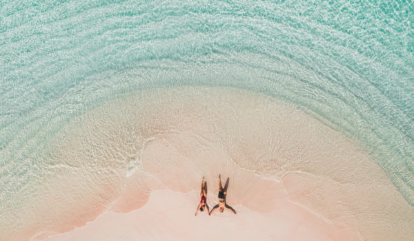 Pareja