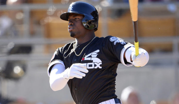 Un tercer jugador escapa del equipo de Cuba en el Mundial de beisbol Sub23