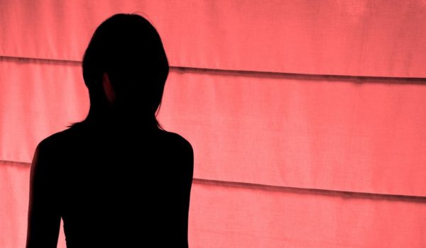 «Nos obligaban a tener sexo hasta 15 veces al día»: las brasileñas que fueron rescatadas de una red de prostitución en Londres