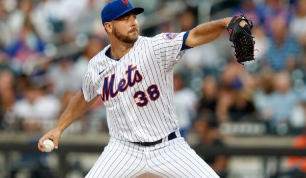 El colapso de los Yanquis continúa y Ohtani llega a 44 jonrones