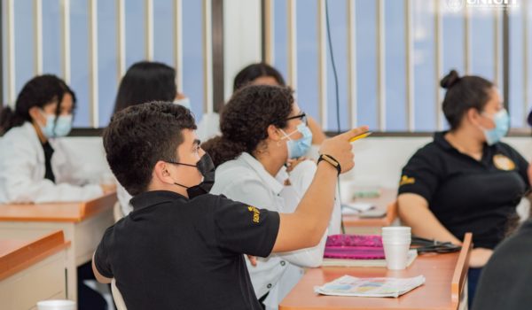 UNICIT