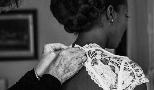 Traficadas por sexo: cómo una mujer consiguió escapar tras ser prostituida en Dinamarca