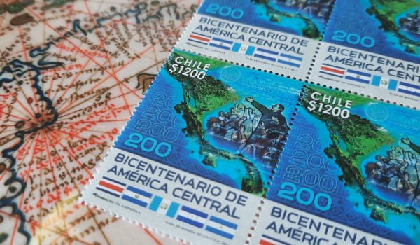 Homenaje al bicentenario