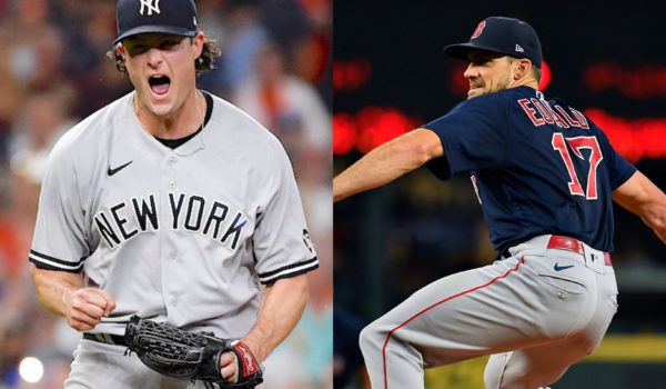 Todo lo que necesita saber sobre el duelo de vida o muerte entre Yanquis y Boston