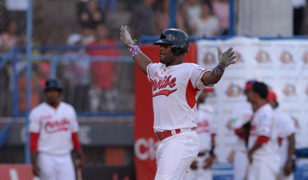 Dictadura amplía el Pomares 2022, pero debilita el beisbol