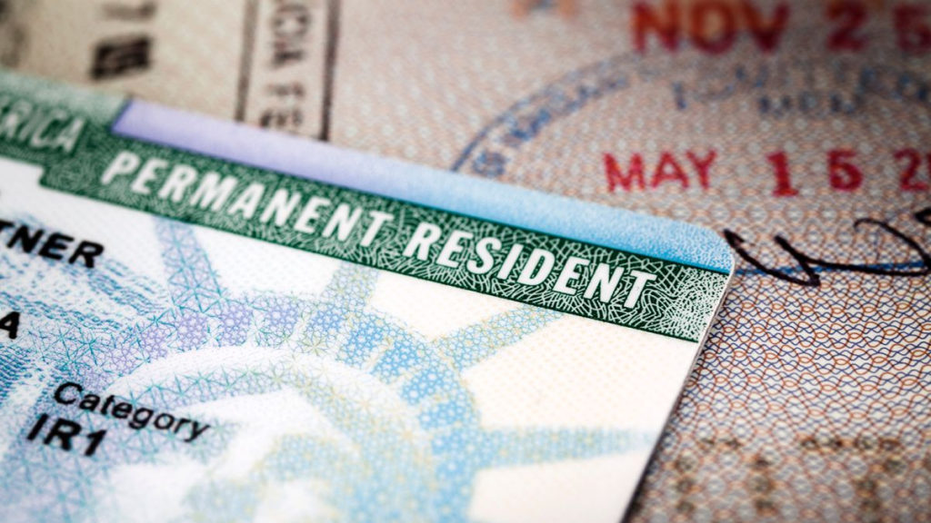 visa, estados unidos,