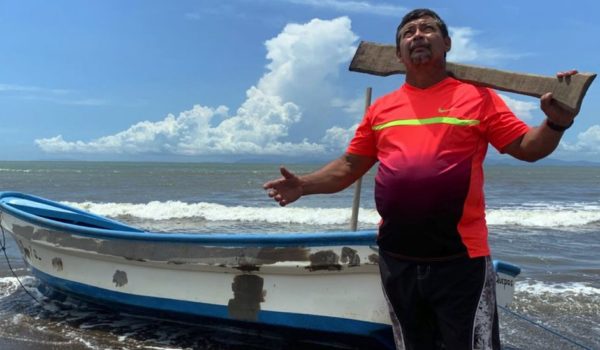 Puntarenas en Costa Rica: la zona más pobre del país más próspero de Centroamérica (y el contraste con el lujo turístico)
