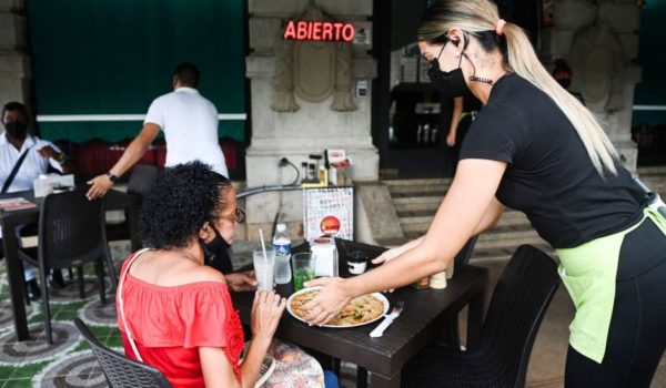 Cuba aprueba las primeras 32 empresas privadas en 60 años de socialismo