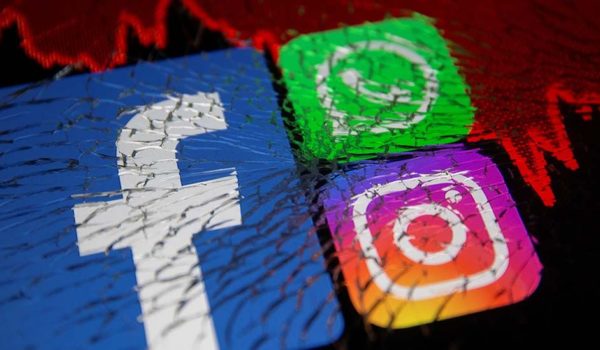 Falla de Facebook: cuánto perdió Zuckerberg con la caída de sus plataformas de redes sociales y el escándalo de los archivos filtrados
