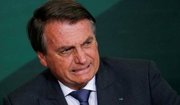 Bolsonaro: qué consecuencias puede tener para el mandatario que haya sido acusado de 9 crímenes en el Senado de Brasil por su respuesta a la pandemia