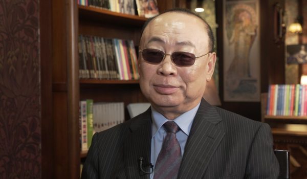 Corea del Norte: las reveladoras declaraciones a la BBC de un antiguo espía de Kim Jong-un