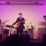 Final del Proyecto Emerge