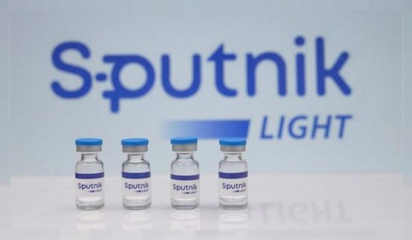 sputnik light