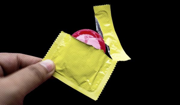 Stealthing: la nueva legislación de California que prohíbe el retiro no consensuado del condón durante el sexo