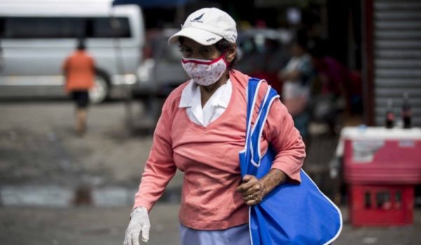 Nicaragua | Esto es lo que necesitás saber para comenzar tu día (30 de noviembre)