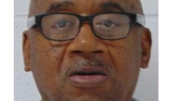 Quién era Ernest Johnson, el hombre al que ejecutaron en EE.UU. pese a que el papa Francisco había pedido clemencia para él