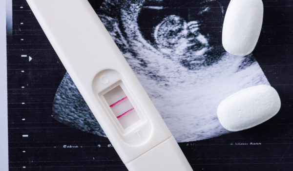 aborto Texas