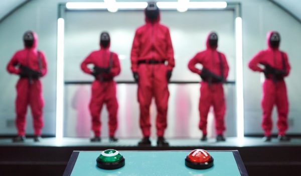 «El juego del calamar»: cuál es el atractivo de la serie coreana en camino a convertirse en la más vista en la historia de Netflix