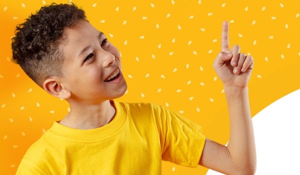 McDía Feliz en McDonalds
