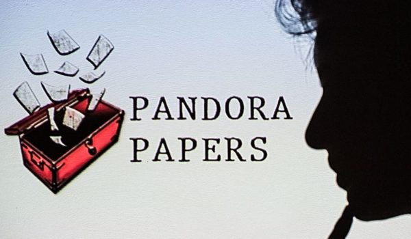 Pandora Papers: qué es la «corrupción legal», el mecanismo que utilizan políticos y empresarios para esconder millones de dólares al año en paraísos fiscales