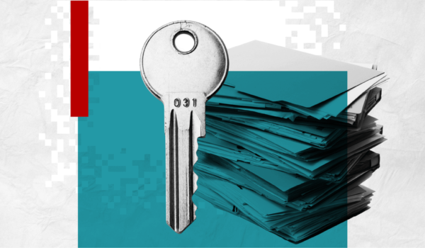Pandora Papers: guía simple para entender una de las mayores filtraciones de la historia con 12 millones de documentos divulgados