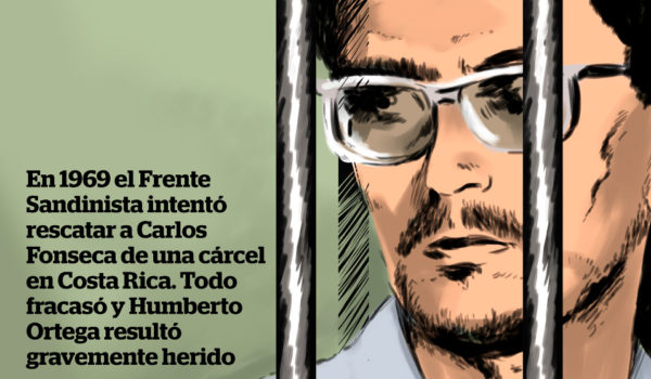 Portada 10-10-2021