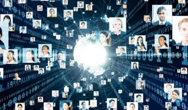 Por qué los algoritmos de las redes sociales son cada vez más peligrosos